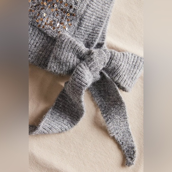 Free People Suki Sparkle Bonnet - Picture 4 of 10